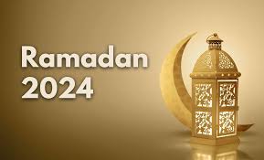 Belangrijk tijdens de ramadan